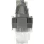 Светильник ATLAS ECO/G 15W D120 850 HG