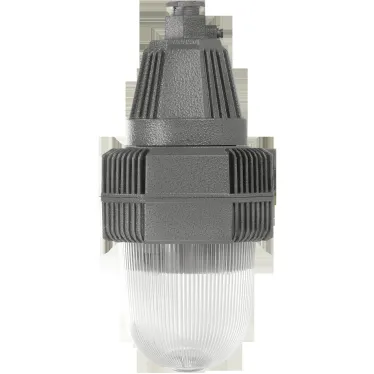 Светильник ATLAS ECO/G 15W D120 850 HG