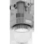 Светильник ATLAS ECO LED 15 С Ex