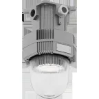 Светильник ATLAS ECO LED 15 С Ex