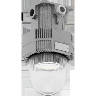 Светильник ATLAS ECO LED 15 С Ex