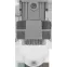 Светильник ATLAS ECO LED 15 С Ex