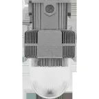 Светильник ATLAS ECO LED 15 С Ex