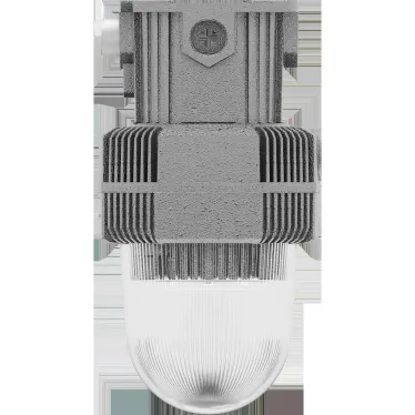 Светильник ATLAS ECO LED 15 С Ex