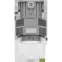 Светильник ATLAS ECO LED 15 С Ex