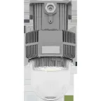 Светильник ATLAS ECO LED 15 С Ex