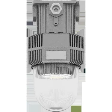 Светильник ATLAS ECO LED 15 С Ex