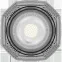 Светильник ATLAS ECO LED 15 С Ex