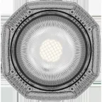 Светильник ATLAS ECO LED 15 С Ex