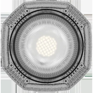 Светильник ATLAS ECO LED 15 С Ex