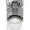 Светильник ATLAS ECO LED 15 С Ex
