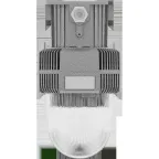 Светильник ATLAS ECO LED 15 С Ex