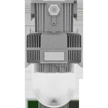 Светильник ATLAS ECO LED 15 С Ex