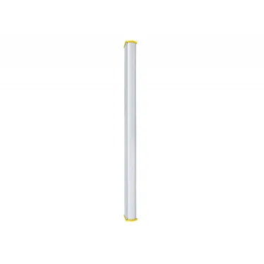 Светильник Piton 2Ex 70/7500 Д opal 4K Т