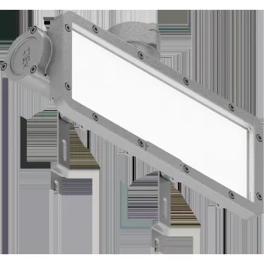 Светильник светодиодный URAN LED Exd-W000