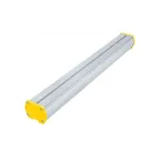 Светильник Piton 2Ex 48/6000 К60 4K А