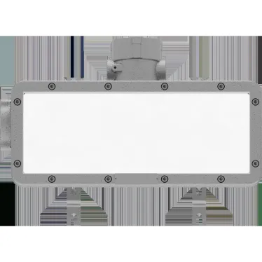 Светильник светодиодный URAN LED Exd-W000