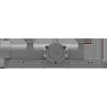 Светильник светодиодный URAN LED Exd-W000