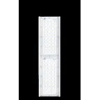 Светодиодный светильник Diora Unit PRO 150/24000 Ш4 5K консоль Avto