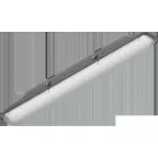 Светильник SLICK.PRS LED 60 with driver box Ex 5000K