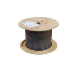                  Кабель саморегулирующийся нагревательный Pipeguard-25 (С) 230 В 250 м
               