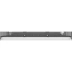 Светильник SLICK.PRS LED 60 with driver box Ex 5000K