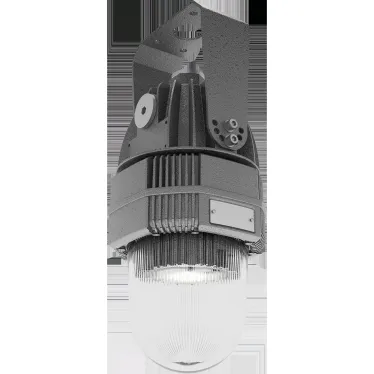 Светильник ATLAS ECO/B 15W D120 850 HG