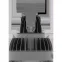 Светильник GLOBUS LED 90 D120 B Ex