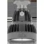 Светильник GLOBUS LED 90 D120 B Ex