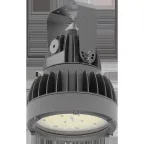 Светильник GLOBUS LED 90 D120 B Ex
