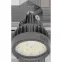 Светильник GLOBUS LED 90 D120 B Ex