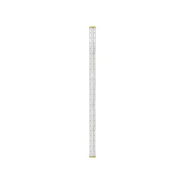 Светильник светодиодный Piton 2Ex 117/15000 Д прозрачный 15000лм 117Вт 4000K IP65 0,95PF 80Ra Кп«1