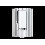 Светодиодный светильник Diora Unit 2Ex 56/8000 Ш 3K консоль