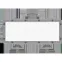 Светильник светодиодный URAN LED Exd-W023