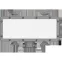 Светильник светодиодный URAN LED Exd-W023