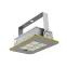 Светильник LED KEDR СБУ 2.0 Ex DC низковольтный 75Вт 12000Лм 5,0К КСС Д прозрачный рассеиватель IP67