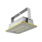 Светильник LED KEDR СБУ 2.0 Ex DC низковольтный 100Вт 15700Лм 5,0К КСС Ш прозрачный рассеиватель IP67