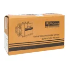 Контактор КТЭ реверсивный 330А 230В 2NO