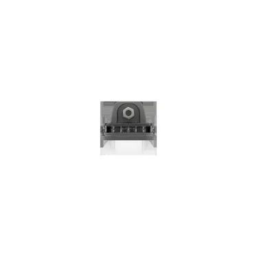Светильник cветодиодный SLICK.PRS LED 30 with driver box Ex 5000K