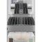 Светильник ZENITH LED Ex G2/G 30W D270 850 HG