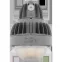 Светильник ZENITH LED Ex G2/G 30W D270 850 HG