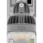 Светильник ZENITH LED Ex G2/G 30W D270 850 HG