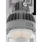 Светильник ZENITH LED Ex G2/G 30W D270 850 HG