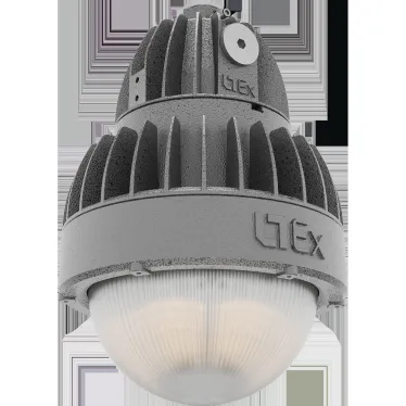 Светильник ZENITH LED Ex G2/G 30W D270 850 HG