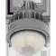 Светильник ZENITH LED Ex G2/G 30W D270 850 HG