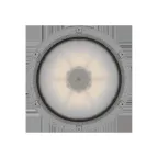 Светильник ZENITH LED Ex G2/G 30W D270 850 HG