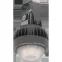 Светильник светодиодный ZENITH LED Ex G2/B 30W D270 850 HG