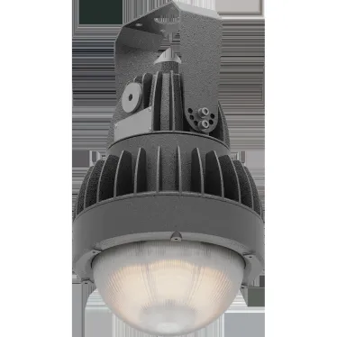 Светильник светодиодный ZENITH LED Ex G2/B 30W D270 850 HG