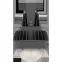 Светильник светодиодный ZENITH LED Ex G2/B 30W D270 850 HG