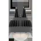 Светильник светодиодный ZENITH LED Ex G2/B 30W D270 850 HG